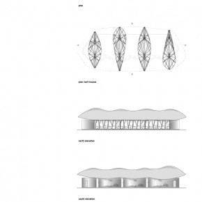 Panyaden school 7