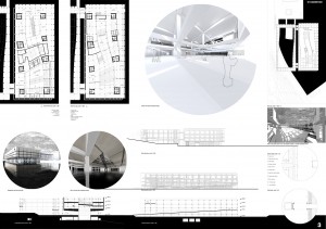 DegliEspostiArchitetti_GuggenheimHelsinki_tavola3